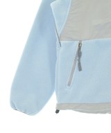 THE NORTH FACE（ザノースフェイス）その他 青 サイズ:S レディース/2200663498024