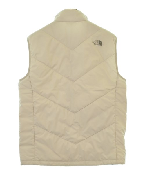 THE NORTH FACE（ザノースフェイス）その他 白 サイズ:M メンズ/2200661313015