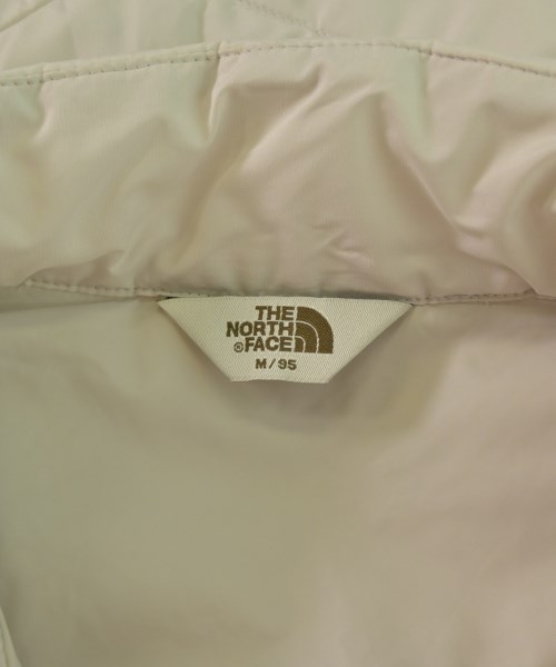 THE NORTH FACE（ザノースフェイス）その他 白 サイズ:M メンズ/2200661313015