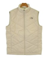 THE NORTH FACE（ザノースフェイス）その他 白 サイズ:M メンズ/2200661313015