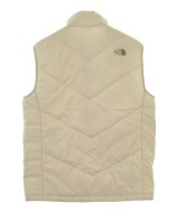 THE NORTH FACE（ザノースフェイス）その他 白 サイズ:M メンズ/2200661313015