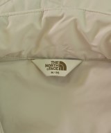 THE NORTH FACE（ザノースフェイス）その他 白 サイズ:M メンズ/2200661313015
