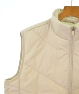 THE NORTH FACE（ザノースフェイス）その他 白 サイズ:M メンズ/2200661313015