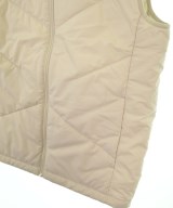 THE NORTH FACE（ザノースフェイス）その他 白 サイズ:M メンズ/2200661313015