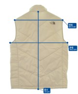 THE NORTH FACE（ザノースフェイス）その他 白 サイズ:M メンズ/2200661313015