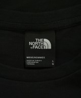 THE NORTH FACE（ザノースフェイス）Tシャツ・カットソー 黒 サイズ:L メンズ/2200664250119