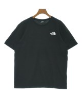 THE NORTH FACE Tシャツ・カットソー