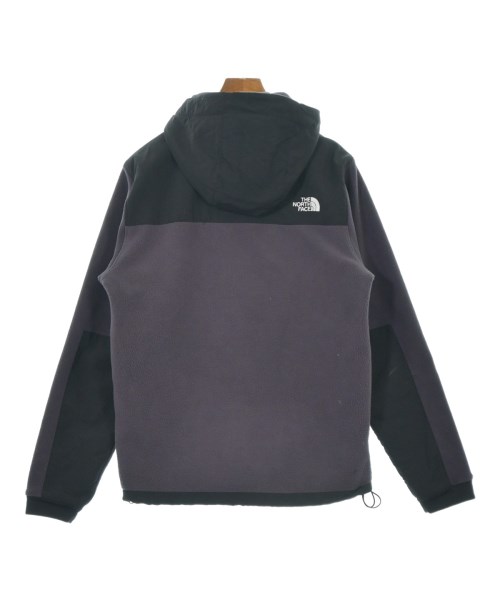 THE NORTH FACE（ザノースフェイス）ブルゾン 黒 サイズ:S メンズ/2200664339050