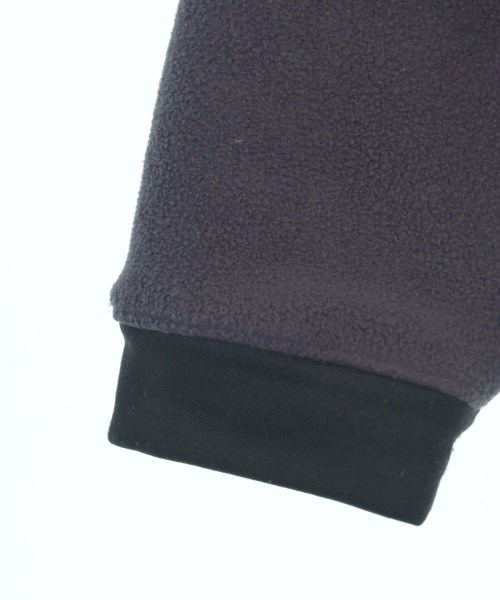 THE NORTH FACE（ザノースフェイス）ブルゾン 黒 サイズ:S メンズ/2200664339050