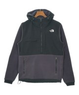 THE NORTH FACE（ザノースフェイス）ブルゾン 黒 サイズ:S メンズ/2200664339050