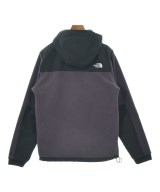 THE NORTH FACE（ザノースフェイス）ブルゾン 黒 サイズ:S メンズ/2200664339050