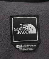 THE NORTH FACE（ザノースフェイス）ブルゾン 黒 サイズ:S メンズ/2200664339050
