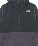THE NORTH FACE（ザノースフェイス）ブルゾン 黒 サイズ:S メンズ/2200664339050