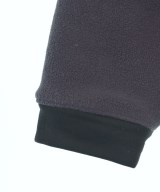 THE NORTH FACE（ザノースフェイス）ブルゾン 黒 サイズ:S メンズ/2200664339050