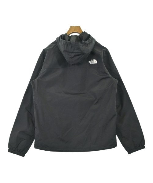 THE NORTH FACE（ザノースフェイス）マウンテンパーカー 黒 サイズ:M メンズ/2200664378011