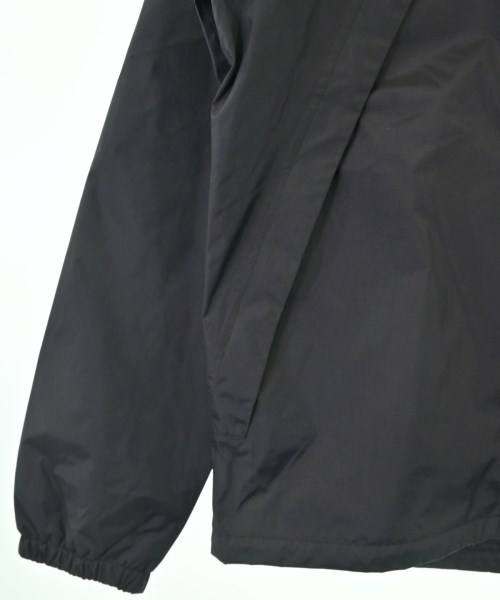 THE NORTH FACE（ザノースフェイス）マウンテンパーカー 黒 サイズ:M メンズ/2200664378011