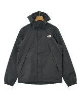 THE NORTH FACE（ザノースフェイス）マウンテンパーカー 黒 サイズ:M メンズ/2200664378011