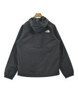 THE NORTH FACE（ザノースフェイス）マウンテンパーカー 黒 サイズ:M メンズ/2200664378011