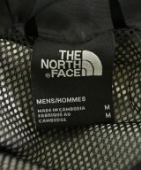 THE NORTH FACE（ザノースフェイス）マウンテンパーカー 黒 サイズ:M メンズ/2200664378011