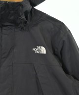 THE NORTH FACE（ザノースフェイス）マウンテンパーカー 黒 サイズ:M メンズ/2200664378011