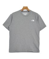 THE NORTH FACE Tシャツ・カットソー
