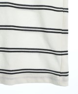 THE NORTH FACE（ザノースフェイス）Tシャツ・カットソー 白 サイズ:S メンズ/2200664378042