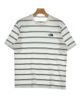 THE NORTH FACE Tシャツ・カットソー