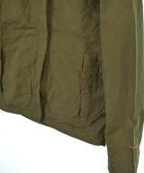 THE NORTH FACE（ザノースフェイス）マウンテンパーカー カーキ サイズ:M レディース/2200664382025