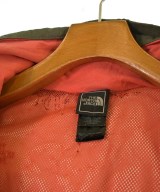 THE NORTH FACE（ザノースフェイス）マウンテンパーカー カーキ サイズ:M レディース/2200664382025