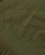 THE NORTH FACE（ザノースフェイス）マウンテンパーカー カーキ サイズ:M レディース/2200664382025