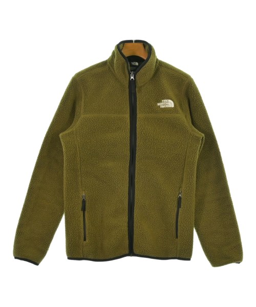 THE NORTH FACE(ザノースフェイス)その他 カーキ サイズ:S/2200664545024