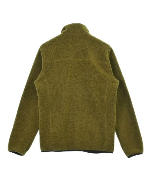 THE NORTH FACE（ザノースフェイス）その他 カーキ サイズ:S メンズ/2200664545024