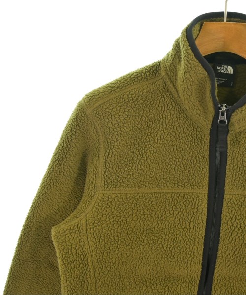 THE NORTH FACE（ザノースフェイス）その他 カーキ サイズ:S メンズ/2200664545024