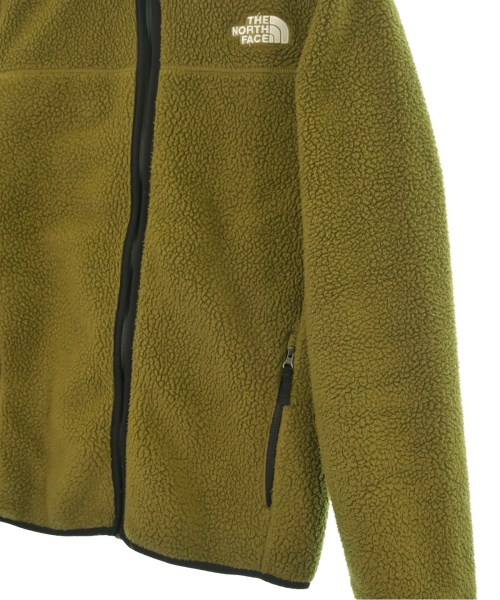 THE NORTH FACE（ザノースフェイス）その他 カーキ サイズ:S メンズ/2200664545024