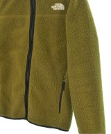 THE NORTH FACE（ザノースフェイス）その他 カーキ サイズ:S メンズ/2200664545024