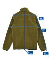 THE NORTH FACE（ザノースフェイス）その他 カーキ サイズ:S メンズ/2200664545024