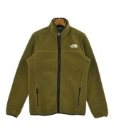 THE NORTH FACE ブルゾン（その他）