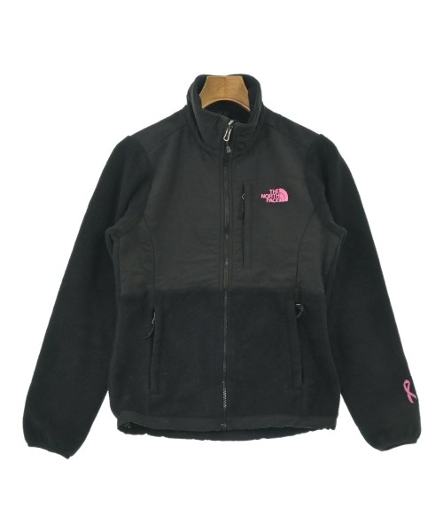 THE NORTH FACE(ザノースフェイス)その他 黒 サイズ:XS/2200664547011