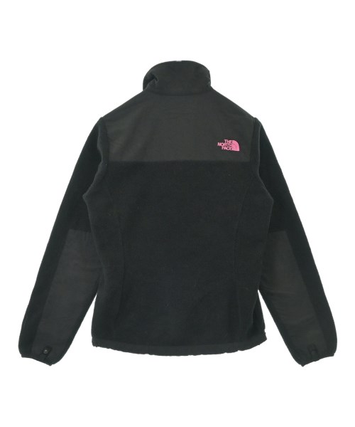 THE NORTH FACE（ザノースフェイス）その他 黒 サイズ:XS レディース/2200664547011