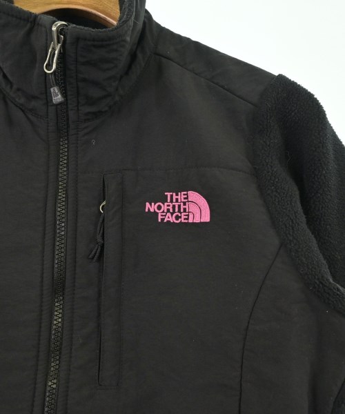 THE NORTH FACE（ザノースフェイス）その他 黒 サイズ:XS レディース/2200664547011