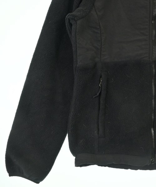 THE NORTH FACE（ザノースフェイス）その他 黒 サイズ:XS レディース/2200664547011