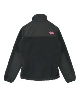 THE NORTH FACE（ザノースフェイス）その他 黒 サイズ:XS レディース/2200664547011