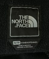 THE NORTH FACE（ザノースフェイス）その他 黒 サイズ:XS レディース/2200664547011