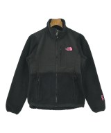 THE NORTH FACE ブルゾン（その他）