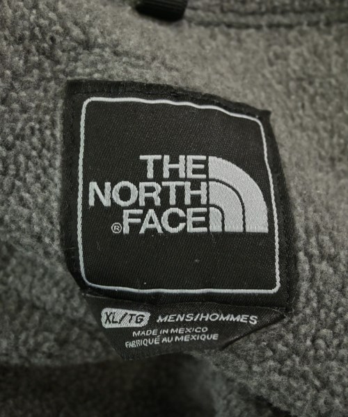THE NORTH FACE（ザノースフェイス）その他 グレー サイズ:XL メンズ/2200664816018