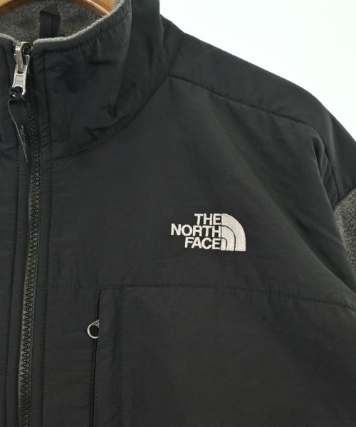 THE NORTH FACE（ザノースフェイス）その他 グレー サイズ:XL メンズ/2200664816018