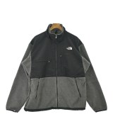 THE NORTH FACE（ザノースフェイス）その他 グレー サイズ:XL メンズ/2200664816018