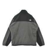 THE NORTH FACE（ザノースフェイス）その他 グレー サイズ:XL メンズ/2200664816018