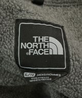 THE NORTH FACE（ザノースフェイス）その他 グレー サイズ:XL メンズ/2200664816018
