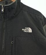 THE NORTH FACE（ザノースフェイス）その他 グレー サイズ:XL メンズ/2200664816018